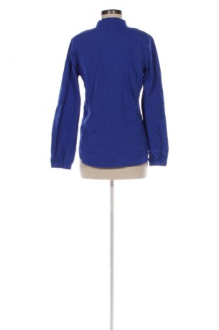 Damska koszula More & More, Rozmiar L, Kolor Niebieski, Cena 57,99 zł