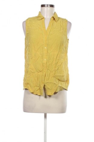 Cămașă de femei More & More, Mărime M, Culoare Galben, Preț 75,99 Lei