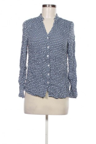 Damenbluse More & More, Größe M, Farbe Mehrfarbig, Preis € 11,99