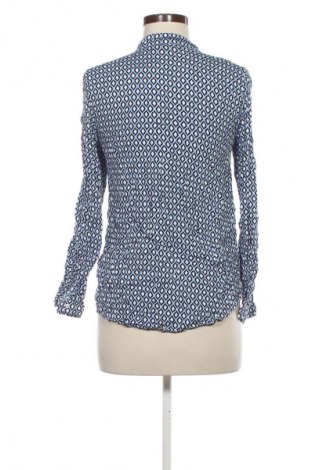 Damenbluse More & More, Größe M, Farbe Mehrfarbig, Preis € 11,99