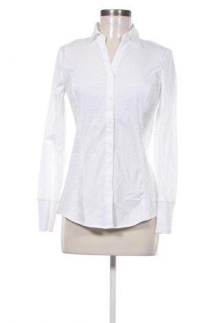 Női ing More & More, Méret S, Szín Fehér, Ár 31 749 Ft