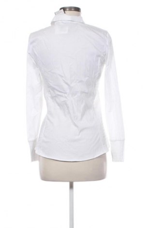 Női ing More & More, Méret S, Szín Fehér, Ár 31 749 Ft