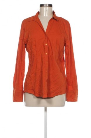 Cămașă de femei More & More, Mărime XL, Culoare Portocaliu, Preț 72,99 Lei