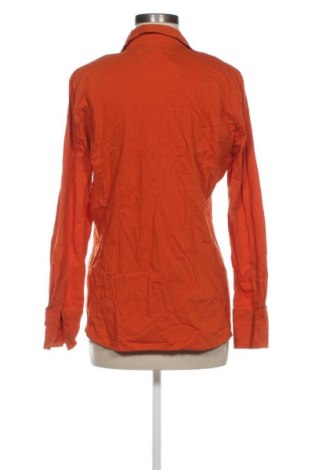 Cămașă de femei More & More, Mărime XL, Culoare Portocaliu, Preț 72,99 Lei