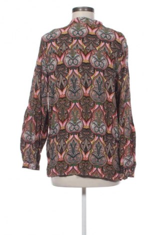 Дамска риза More & More, Размер L, Цвят Многоцветен, Цена 55,00 лв.