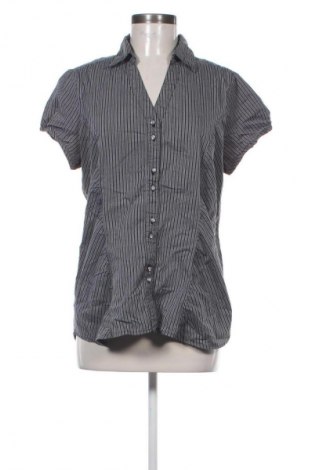 Damenbluse Mosaic, Größe XL, Farbe Mehrfarbig, Preis € 12,79