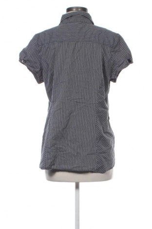 Damenbluse Mosaic, Größe XL, Farbe Mehrfarbig, Preis € 12,79