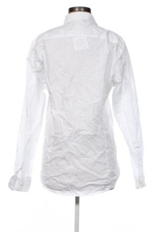 Дамска риза Mover, Размер L, Цвят Бял, Цена 11,99 лв.