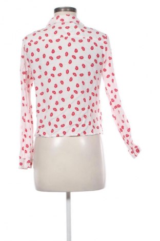 Damenbluse Mshll Girl, Größe M, Farbe Mehrfarbig, Preis € 13,00