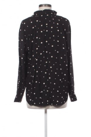 Dámska košeľa  Mtwtfss Weekday, Veľkosť M, Farba Viacfarebná, Cena  16,37 €