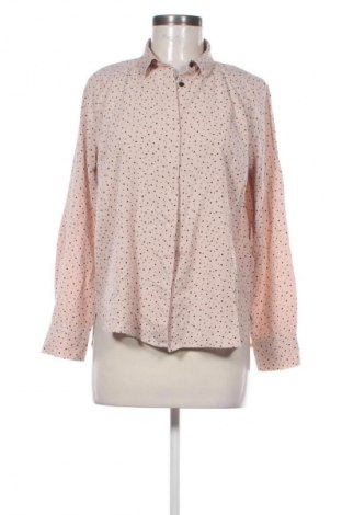 Dámská košile  Mtwtfss Weekday, Velikost M, Barva Vícebarevné, Cena  404,00 Kč