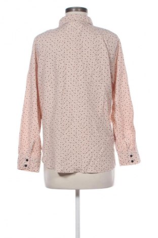 Dámská košile  Mtwtfss Weekday, Velikost M, Barva Vícebarevné, Cena  404,00 Kč