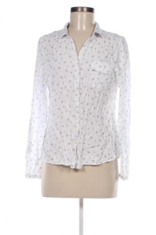 Cămașă de femei Multiblu, Mărime XL, Culoare Multicolor, Preț 30,99 Lei