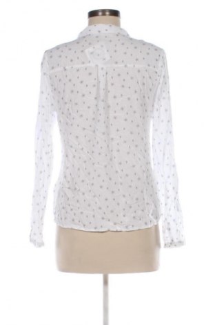 Cămașă de femei Multiblu, Mărime XL, Culoare Multicolor, Preț 30,99 Lei