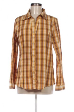 Damska koszula Multiblu, Rozmiar L, Kolor Kolorowy, Cena 27,99 zł