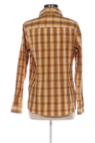 Damska koszula Multiblu, Rozmiar L, Kolor Kolorowy, Cena 27,99 zł