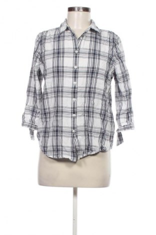 Női ing Mustang, Méret S, Szín Sokszínű, Ár 3 989 Ft