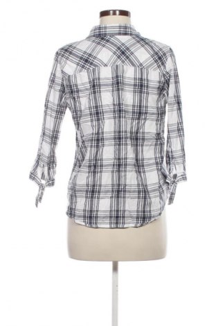 Női ing Mustang, Méret S, Szín Sokszínű, Ár 3 989 Ft