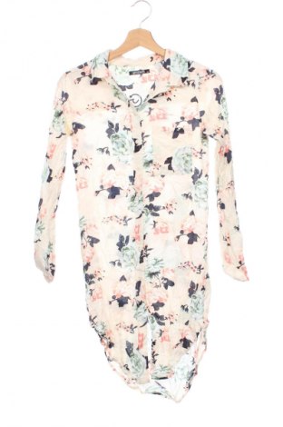 Dámska košeľa  My Hailys, Veľkosť XS, Farba Viacfarebná, Cena  6,95 €