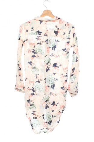 Dámska košeľa  My Hailys, Veľkosť XS, Farba Viacfarebná, Cena  6,95 €