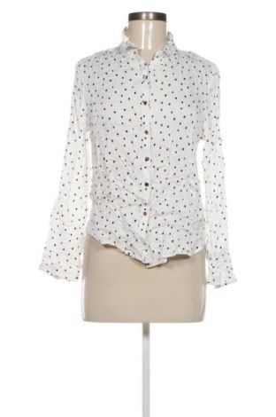 Dámská košile  My Hailys, Velikost M, Barva Vícebarevné, Cena  159,00 Kč