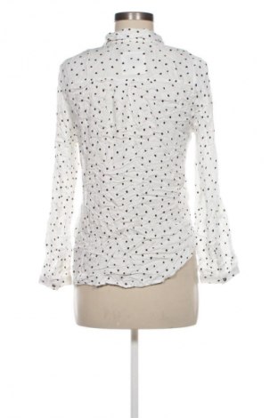 Dámská košile  My Hailys, Velikost M, Barva Vícebarevné, Cena  159,00 Kč