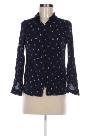 Damenbluse My Hailys, Größe S, Farbe Mehrfarbig, Preis € 7,99