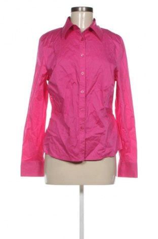 Dámska košeľa  My Own, Veľkosť L, Farba Ružová, Cena  6,95 €