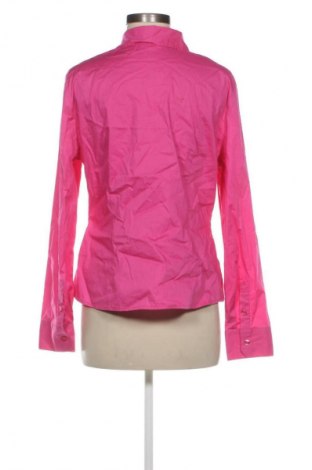 Dámska košeľa  My Own, Veľkosť L, Farba Ružová, Cena  6,95 €