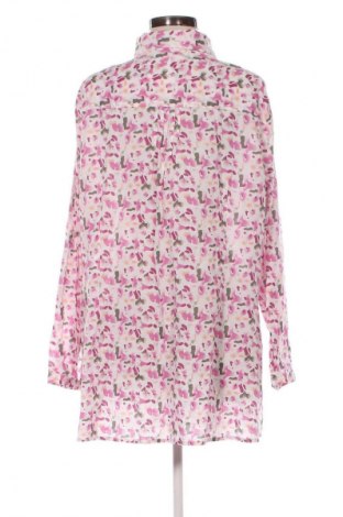 Damenbluse My Style, Größe XXL, Farbe Mehrfarbig, Preis € 12,83