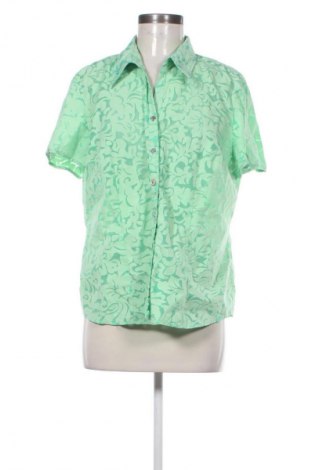 Damenbluse My Way Fer, Größe L, Farbe Mehrfarbig, Preis € 12,83