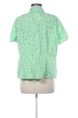 Damenbluse My Way Fer, Größe L, Farbe Mehrfarbig, Preis € 12,83