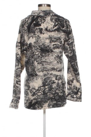 Dámská košile  NEW COLLECTION, Velikost XL, Barva Vícebarevné, Cena  409,00 Kč