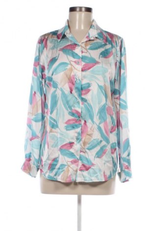 Dámská košile  NEW COLLECTION, Velikost M, Barva Vícebarevné, Cena  519,00 Kč