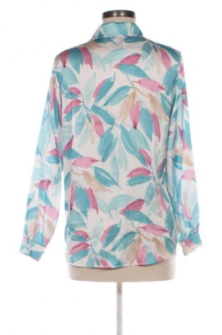 Dámská košile  NEW COLLECTION, Velikost M, Barva Vícebarevné, Cena  519,00 Kč