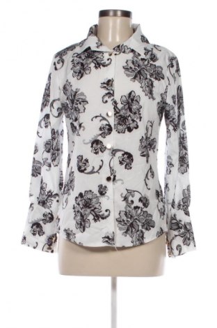 Damenbluse NEW COLLECTION, Größe M, Farbe Mehrfarbig, Preis 29,99 €