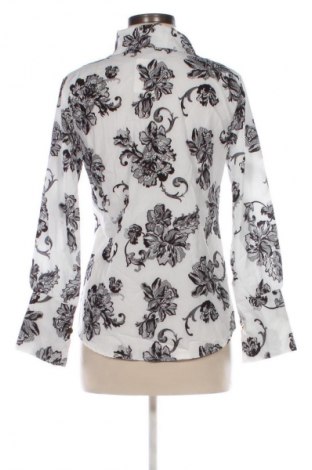 Damenbluse NEW COLLECTION, Größe M, Farbe Mehrfarbig, Preis 29,99 €