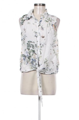 Dámská košile  NEW COLLECTION, Velikost S, Barva Vícebarevné, Cena  421,00 Kč