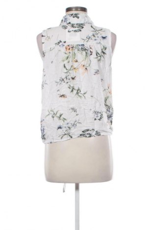 Dámská košile  NEW COLLECTION, Velikost S, Barva Vícebarevné, Cena  421,00 Kč