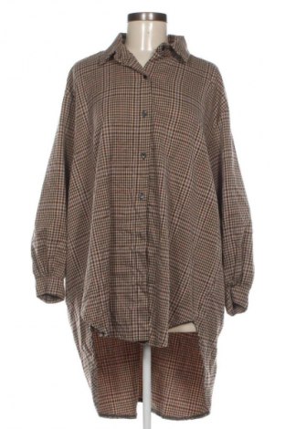 Női ing NEW COLLECTION, Méret 3XL, Szín Sokszínű, Ár 5 239 Ft