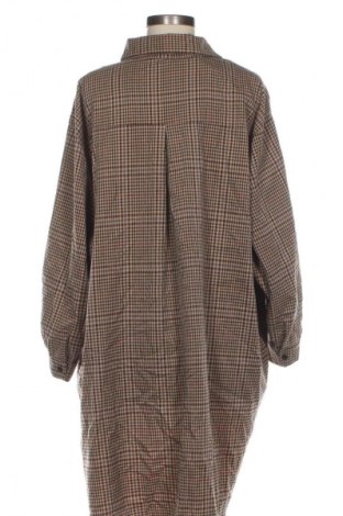 Női ing NEW COLLECTION, Méret 3XL, Szín Sokszínű, Ár 5 239 Ft