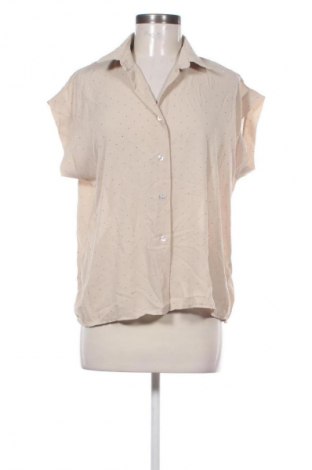 Cămașă de femei NEW COLLECTION, Mărime M, Culoare Multicolor, Preț 87,46 Lei