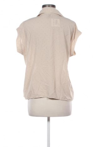 Cămașă de femei NEW COLLECTION, Mărime M, Culoare Multicolor, Preț 87,46 Lei