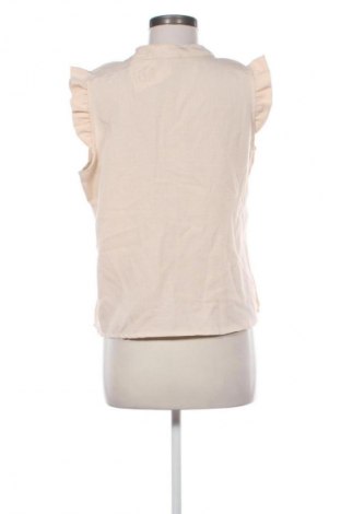 Damska koszula NEW COLLECTION, Rozmiar M, Kolor Beżowy, Cena 177,07 zł