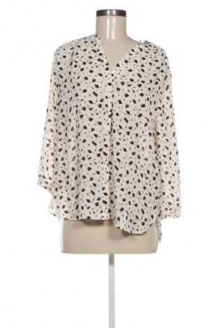 Dámská košile  NYDJ, Velikost S, Barva Vícebarevné, Cena  1 429,00 Kč