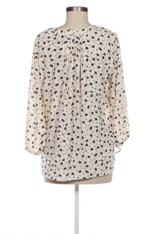 Dámská košile  NYDJ, Velikost S, Barva Vícebarevné, Cena  1 429,00 Kč