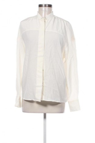 Damenbluse Nadine H, Größe M, Farbe Beige, Preis € 28,18