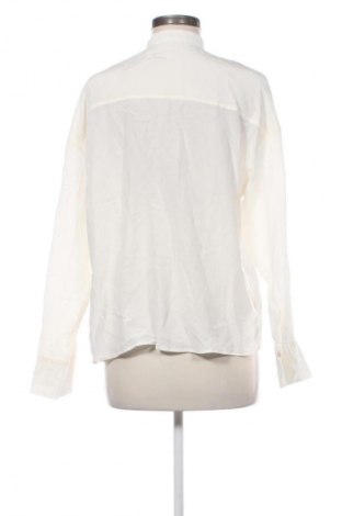 Damenbluse Nadine H, Größe M, Farbe Beige, Preis € 28,18