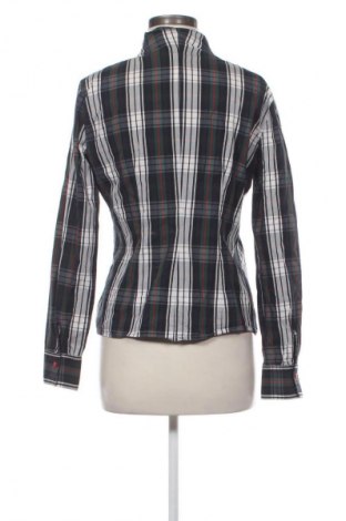 Damska koszula Nara Camicie, Rozmiar L, Kolor Kolorowy, Cena 57,39 zł