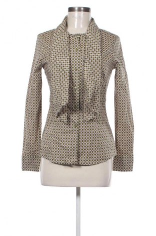 Damenbluse Nara Camicie, Größe M, Farbe Mehrfarbig, Preis 12,79 €
